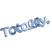 109
