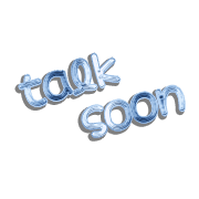 126
