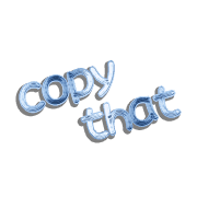 127