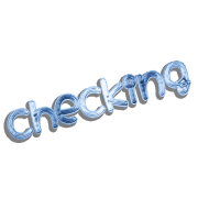 130