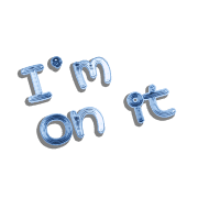 137