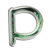 016