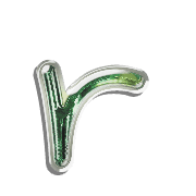 044