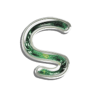 045