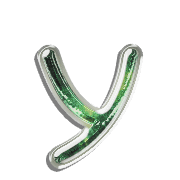 051