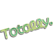 109