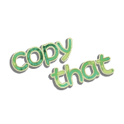 127