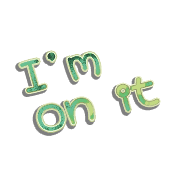 137