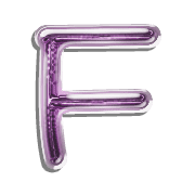 006