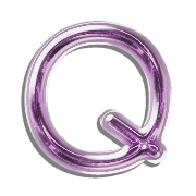 017
