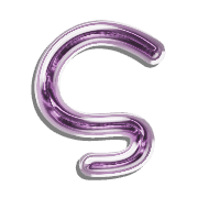 019