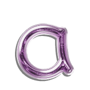 027