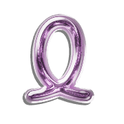 038