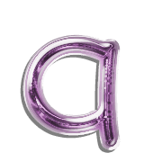 043