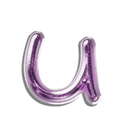 047