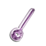064