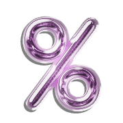 069
