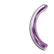 073