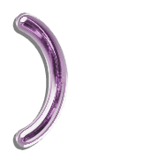 074