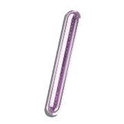 086