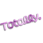 109