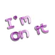 137