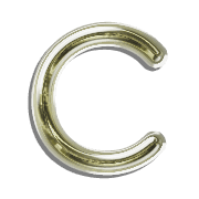 003