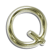 017