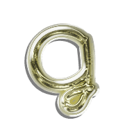 033