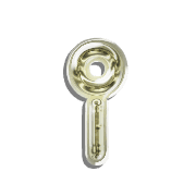 035