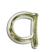 043