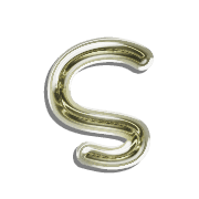 045