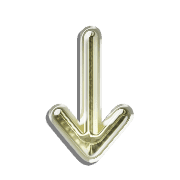 100