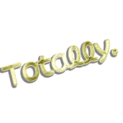 109