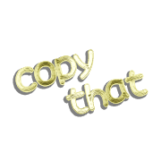 127
