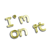137