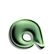 027