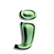036