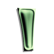 038