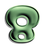 060