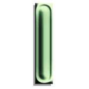 081