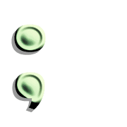 082