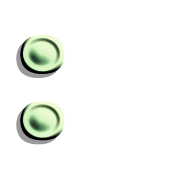 083