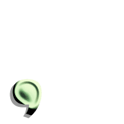 084