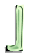 094