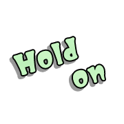 108