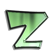 026