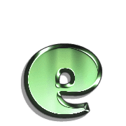 031