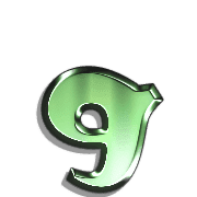 033