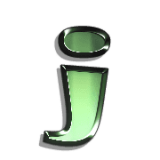 036